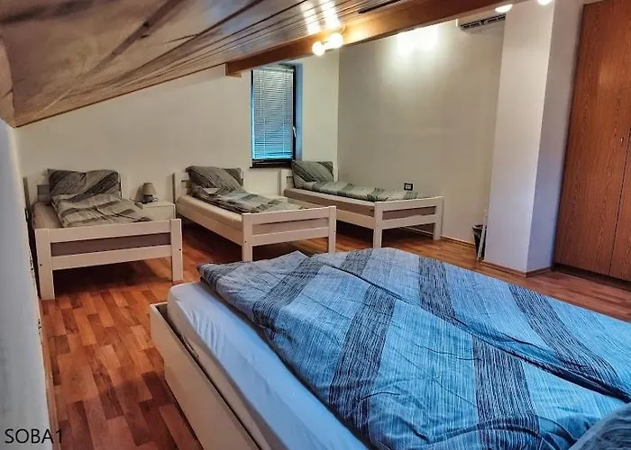 Pr Zajcku * トールミン